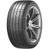 Маленькое фото товара - 275/45/20 110Y Hankook Ventus S1 Evo3 SUV K127A. Вариант №1