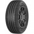 Маленькое фото товара - 235/60/18 107V Goodyear EfficientGrip 2 SUV XL. Вариант №1