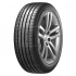 Маленькое фото товара - 235/60/18 107V Hankook Ventus Prime3 K125A SUV. Вариант №1