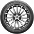 Маленькое фото товара - 235/50/19 103V Michelin Primacy 4 XL VOL. Вариант №3