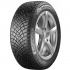 Маленькое фото товара - 175/70/14 88T Continental IceContact 3 XL TA. Вариант №1