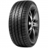 Маленькое фото товара - 245/55/19 103V Ovation Ecovision VI-386HP. Вариант №1