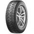 Маленькое фото товара - 235/55/19 105T Hankook Winter i*Pike X W429A XL. Вариант №1