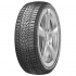 Маленькое фото товара - 255/55/19 111V Hankook Winter i*cept Evo3 SUV W330A XL. Вариант №1