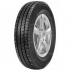 Маленькое фото товара - 175/13C 97/95R Ovation Ecovision WV-06. Вариант №1
