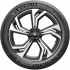 Маленькое фото товара - 255/45/20 105W Michelin Pilot Sport 4 SUV MO. Вариант №3