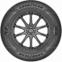 Маленькое фото товара - 235/50/19 103V Goodyear EfficientGrip 2 SUV XL FP. Вариант №3