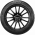 Маленькое фото товара - 205/55/16 94H Pirelli Cinturato Winter 2 XL. Вариант №3
