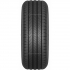 Маленькое фото товара - 215/55/18 99V Goodyear EfficientGrip 2 SUV XL. Вариант №2