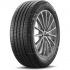 Маленькое фото товара - 285/45/22 114Y Michelin Primacy All Season. Вариант №1