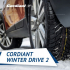 Маленькое фото товара - 185/65/15 92T Cordiant Winter Drive 2. Вариант №3