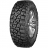 Маленькое фото товара - 205/70/15 96Q Cordiant Off-Road 2. Вариант №1