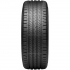 Маленькое фото товара - 265/35/21 101H Goodyear Eagle Touring XL NF0. Вариант №2