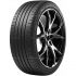 Маленькое фото товара - 265/35/21 101H Goodyear Eagle Touring XL NF0. Вариант №1