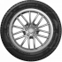 Маленькое фото товара - 235/60/18 107T Cordiant Snow Cross 2 SUV. Вариант №3