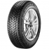 Маленькое фото товара - 195/65/15 95T GT Radial WinterPro 2 XL. Вариант №1