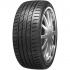 Маленькое фото товара - 275/50/20 113W Sailun Atrezzo ZSR SUV XL. Вариант №1