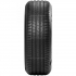 Маленькое фото товара - 235/45/19 99Y Pirelli Scorpion XL. Вариант №2