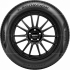 Маленькое фото товара - 235/45/19 99Y Pirelli Scorpion XL. Вариант №3