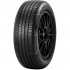 Маленькое фото товара - 235/45/19 99Y Pirelli Scorpion XL. Вариант №1