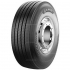Маленькое фото товара - 385/55/22,5 160K Michelin X MULTI F Рулевая. Вариант №1