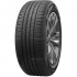 Маленькое фото товара - 215/65/17 103V Cordiant Comfort 2 SUV. Вариант №1