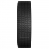 Маленькое фото товара - 215/65/16C 109/107R Cordiant Business CS-2. Вариант №2