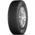 Маленькое фото товара - 215/65/16C 109/107R Cordiant Business CS-2. Вариант №1