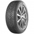 Маленькое фото товара - 185/60/14 82T Nokian Tyres WR Snowproof. Вариант №1