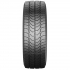 Маленькое фото товара - 195/70/15C 104/102R Continental VanContact Viking 8сл. Вариант №2