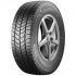 Маленькое фото товара - 195/70/15C 104/102R Continental VanContact Viking 8сл. Вариант №1