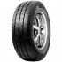 Маленькое фото товара - 205/65/16C 107/105R Ovation WV-03. Вариант №1