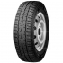 Маленькое фото товара - 205/75/16C 110/108R Michelin Agilis X-Ice North. Вариант №1