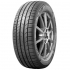 Маленькое фото товара - 175/65/14 82H Kumho ECSTA HS52. Вариант №1