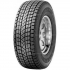 Маленькое фото товара - 275/45/20 110T Maxxis SS-01 Presa SUV. Вариант №1