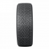 Маленькое фото товара - 255/50/19 107R Nokian Tyres Hakkapeliitta R5 SUV XL. Вариант №2