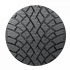 Маленькое фото товара - 255/50/19 107R Nokian Tyres Hakkapeliitta R5 SUV XL. Вариант №4