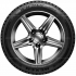 Маленькое фото товара - 245/45/18 100T Nexen WinGuard WinSpike 3 XL. Вариант №3