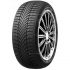 Маленькое фото товара - 275/40/18 103V Nexen Winguard Sport 2 XL. Вариант №1