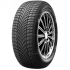 Маленькое фото товара - 275/45/20 110V Nexen Winguard Sport 2 SUV XL. Вариант №1