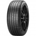 Маленькое фото товара - 215/55/18 99V Pirelli Cinturato P7 New XL. Вариант №1