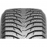 Маленькое фото товара - 225/55/16 99T Kumho WinterCraft ice WI31 XL. Вариант №2