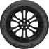 Маленькое фото товара - 225/55/16 99T Kumho WinterCraft ice WI31 XL. Вариант №3