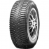 Маленькое фото товара - 225/55/16 99T Kumho WinterCraft ice WI31 XL. Вариант №1