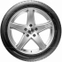 Маленькое фото товара - 235/55/19 101V Bridgestone Dueler H/P Sport Run Flat. Вариант №3