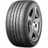 Маленькое фото товара - 235/55/19 101V Bridgestone Dueler H/P Sport Run Flat. Вариант №1