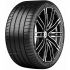Маленькое фото товара - 285/35/20 100Y Bridgestone Potenza Sport. Вариант №1