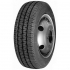 Маленькое фото товара - 225/70/15C 112/110R Ovation V-02 8сл. Вариант №1