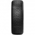Маленькое фото товара - 205/60/16 96V Pirelli Cinturato All Season SF 2 XL. Вариант №2