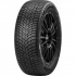 Маленькое фото товара - 205/60/16 96V Pirelli Cinturato All Season SF 2 XL. Вариант №1